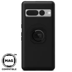 Custodia Quad Lock Mag Per Google Pixel 7A