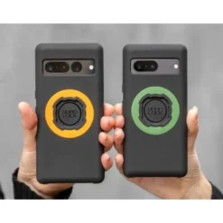 Custodia Quad Lock Mag Per Google Pixel 7A