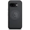 Custodia Quad Lock Mag Per Google Pixel 9A