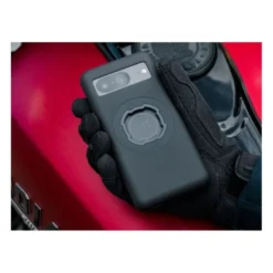 Custodia Quad Lock Mag Per Google Pixel 9 Pro XL