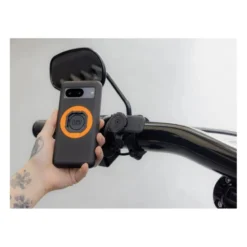 Custodia Quad Lock Mag Per Google Pixel 9 Pro XL