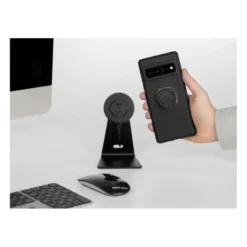 Custodia Quad Lock Mag Per Google Pixel 9 Pro XL