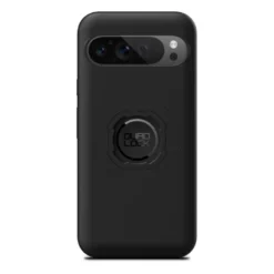 Custodia Quad Lock Mag Per Google Pixel 9 Pro XL