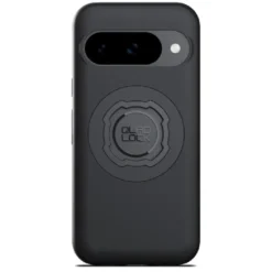 Custodia Quad Lock Mag Per Google Pixel 10 Pro XL
