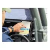 Custodia Quad Lock Mag Per Ipad Mini 6