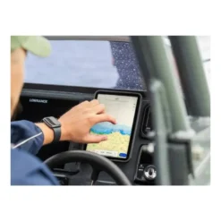 Custodia Quad Lock Mag Per Ipad Mini 6