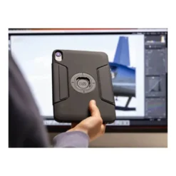 Custodia Quad Lock Mag Per Ipad Mini 6