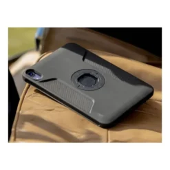 Custodia Quad Lock Mag Per Ipad Mini 6