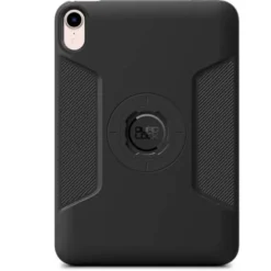 Custodia Quad Lock Mag Per Ipad Mini 6