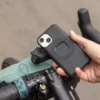 Custodia Quad Lock Mag Per Iphone 14