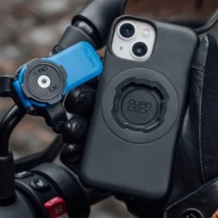 Custodia Quad Lock Mag Per Iphone 14