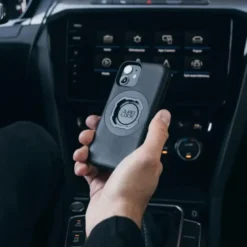 Custodia Quad Lock Mag Per Iphone 14