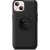 Custodia Quad Lock Mag Per Iphone 13