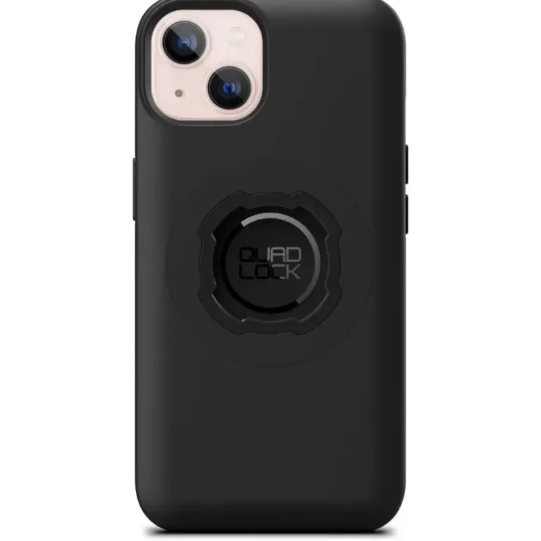 Custodia Quad Lock Mag Per Iphone 13