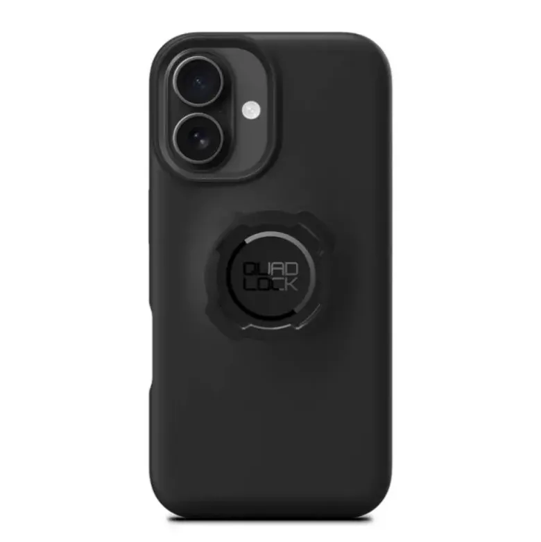 Custodia Quad Lock Mag Per iPhone 16