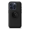 Custodia Quad Lock Mag Per iPhone 11