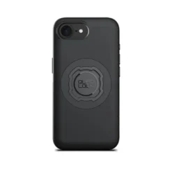 Custodia Quad Lock Mag Per iPhone 16e