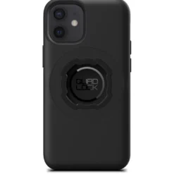 Custodia Quad Lock Mag Per Iphone 12 Mini