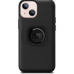 Custodia Quad Lock Mag Per Iphone 13 Mini