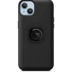 Custodia Quad Lock Mag Per Iphone 14 Plus