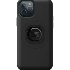 Custodia Quad Lock Mag Per Iphone 12 / 12 Pro
