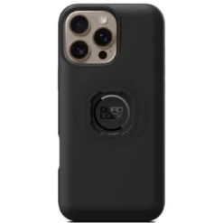 Custodia Quad Lock Mag Per iPhone 11 Pro