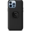 Custodia Quad Lock Mag Per Iphone 13 Pro Max