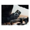 Custodia Quad Lock Mag Per Iphone 15 Pro Max