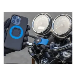 Custodia Quad Lock Mag Per Iphone 15 Pro Max