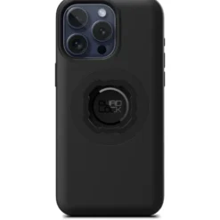 Custodia Quad Lock Mag Per Iphone 15 Pro Max