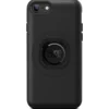 Custodia Quad Lock Mag Per Iphone Se (3Rd / 2Nd Gen)