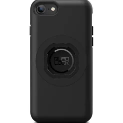 Custodia Quad Lock Mag Per Iphone Se (3Rd / 2Nd Gen)
