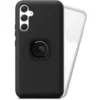 Custodia Quad Lock Mag Per Samsung Galaxy A34