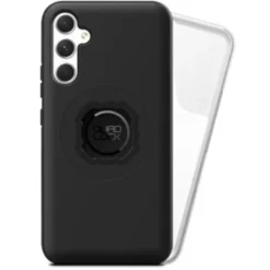 Custodia Quad Lock Mag Per Samsung Galaxy A34