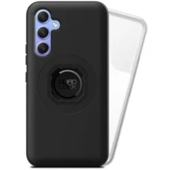 Custodia Quad Lock Mag Per Samsung Galaxy A54