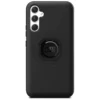 Custodia Quad Lock Mag Per Samsung Galaxy A35