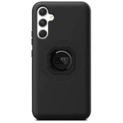 Custodia Quad Lock Mag Per Samsung Galaxy A35