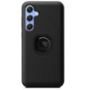 Custodia Quad Lock Mag Per Samsung Galaxy A55