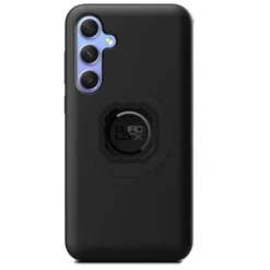 Custodia Quad Lock Mag Per Samsung Galaxy A55