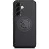 Custodia Quad Lock Mag Per Samsung Galaxy A56