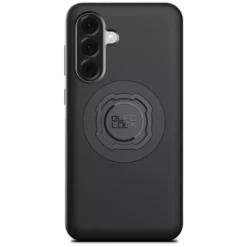 Custodia Quad Lock Mag Per Samsung Galaxy A56