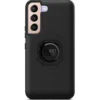 Custodia Quad Lock Mag Per Samsung Galaxy S22