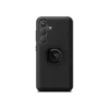 Custodia Quad Lock MAG Per Samsung Galaxy S24