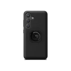 Custodia Quad Lock MAG Per Samsung Galaxy S24