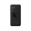 Custodia Quad Lock MAG Per Samsung Galaxy S24+
