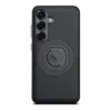 Custodia Quad Lock Mag Per Samsung Galaxy S25