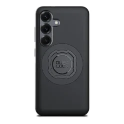 Custodia Quad Lock Mag Per Samsung Galaxy S25