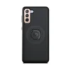 Custodia Quad Lock Mag Per Samsung Galaxy S21+