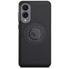 Custodia Quad Lock Mag Per Samsung Galaxy S25 Edge