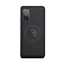 Custodia Quad Lock Mag Per Samsung Galaxy S20 FE